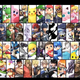 Image for article titled Fans Commiserate After Big Smash Bros. Leak Turns Out To Be Fake